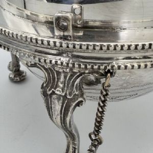 Foto 7